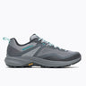 Merrell Women's Mqm 3 Charcoal/Teal