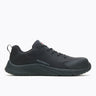 Merrell Moab Flight CF Black