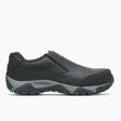 Merrell Moab Adventure MOC CF Black