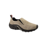 Merrell Men's Jungle MOC Classic Taupe