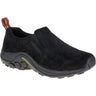 Merrell Men's Jungle MOC Midnight