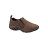 Merrell Men's Jungle MOC Nubuck Brown