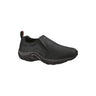 Merrell Men's Jungle MOC Nubuck Black