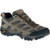 Merrell Men's Moab 2 Vent Walnut