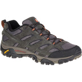 Merrell Men's Moab 2 Vent Beluga