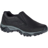 Merrell Men's Moab Adventure MOC Black