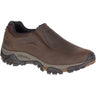 Merrell Men's Moab Adventure MOC Dark Earth