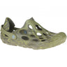 Merrell Men's Hydro MOC Olive Drab