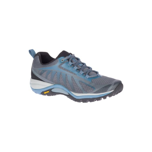 Merrell Women's Siren Edge 3 Rock/Bluestone