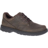 Merrell Men's World Legend 2 Espresso