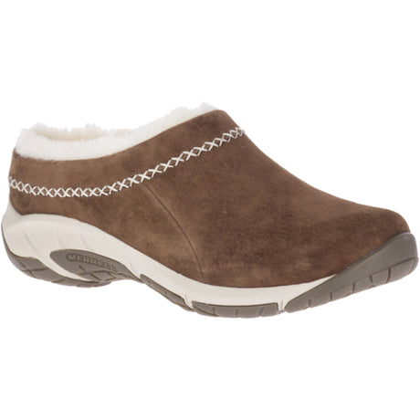 Merrell Women's Encore Ice 4 Stone