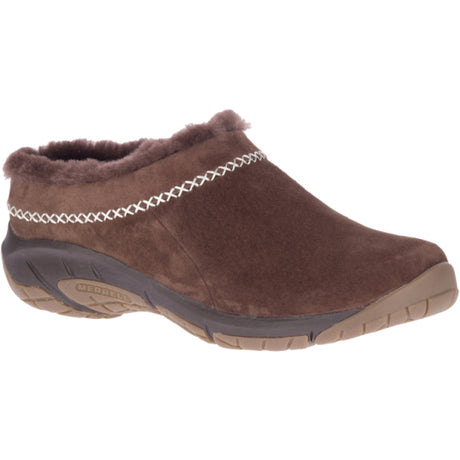 Merrell Women's Encore Ice 4 Espresso