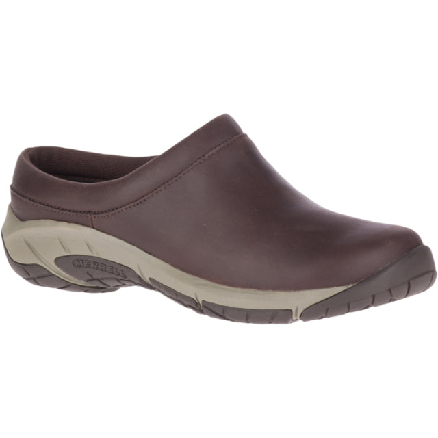 Merrell Women's Encore Nova 4 Espresso