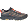 Merrell Men's Moab Speed Brindle