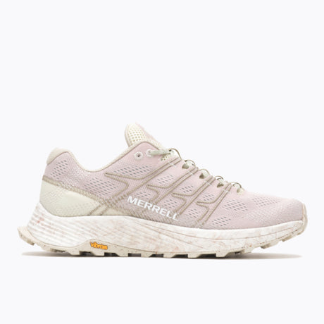 Merrell Women's Moab Flight Rose