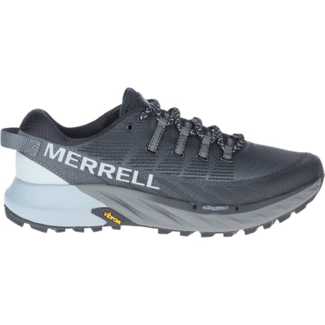 Merrell Men's Agility Peak 4 Black