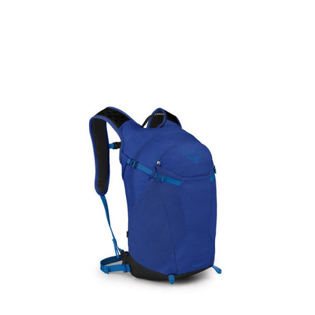 Osprey Packs Sportlite 20 Blue Sky