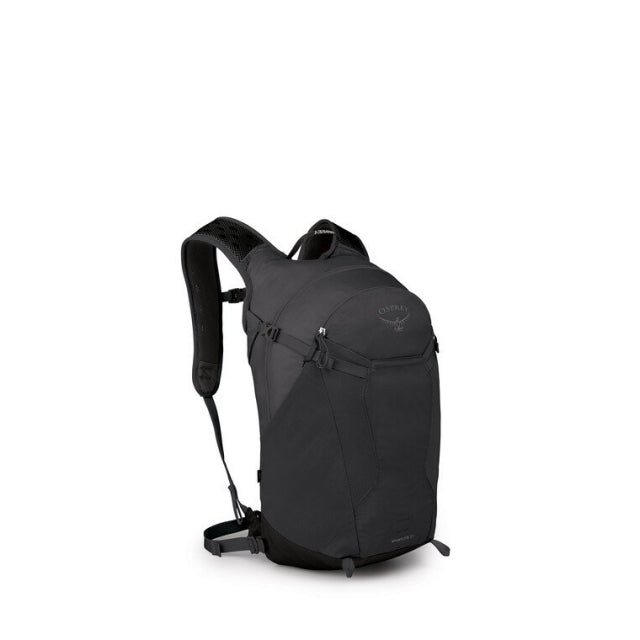 Osprey Packs Sportlite 20 Dark Charcoal Grey