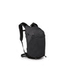 Osprey Packs Sportlite 20 Dark Charcoal Grey