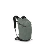 Osprey Packs Sportlite 20 Pine Leaf Green