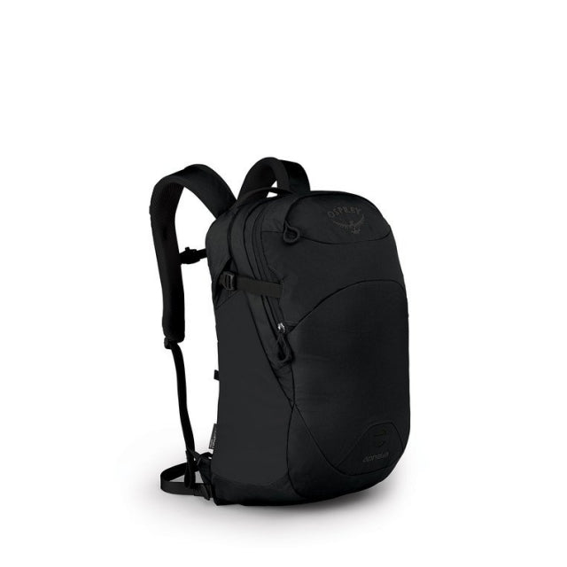 Osprey Packs Aphelia Black