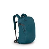 Osprey Packs Aphelia Ethel Blue