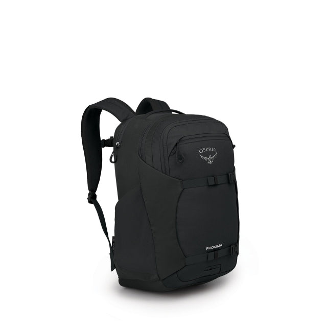 Osprey Packs Proxima Black