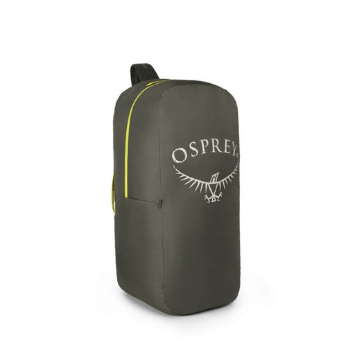 Osprey Packs Airporter hadow Grey / S