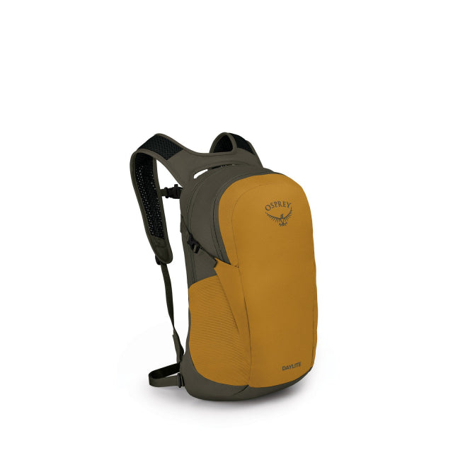 Osprey Packs Daylite Teakwood Yellow