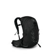 Osprey Packs Talon 22 Stealth Black