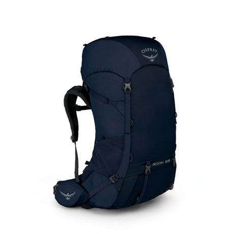 Osprey Packs Rook 65 Midnight Blue