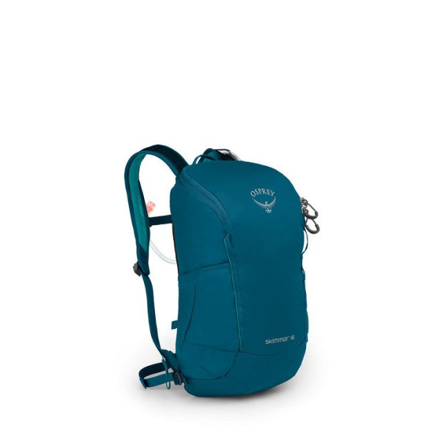 Osprey Packs Skimmer 16 Sapphire Blue