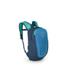 Osprey Packs Daylite Kids Wave Blue