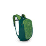 Osprey Packs Daylite Kids Leafy Green