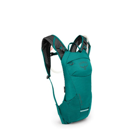 Osprey Packs Kitsuma 3L Teal Reef