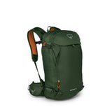 Osprey Packs Soelden 42 Dustmoss Green