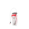 Osprey Packs Hydraulics Lt 1.5L Reservoir Red