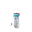 Osprey Packs Hydraulics 2L Reservoir Blue