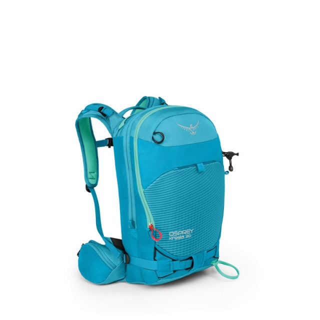 Osprey Packs Kresta 20 Powder Blue