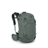 Osprey Packs Kresta 30 Pine Leaf Green