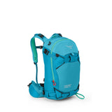 Osprey Packs Kresta 30 Powder Blue