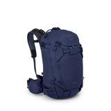 Osprey Packs Kresta 30 Winter Night Blue