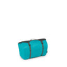 Osprey Packs Straightjacket Compression Sack 12 Liter Tropic Teal