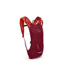 Osprey Packs Kitsuma 3L Claret Red