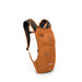 Osprey Packs Katari 3L Orange Sunset