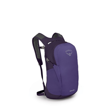 Osprey Packs Daylite Dream Purple