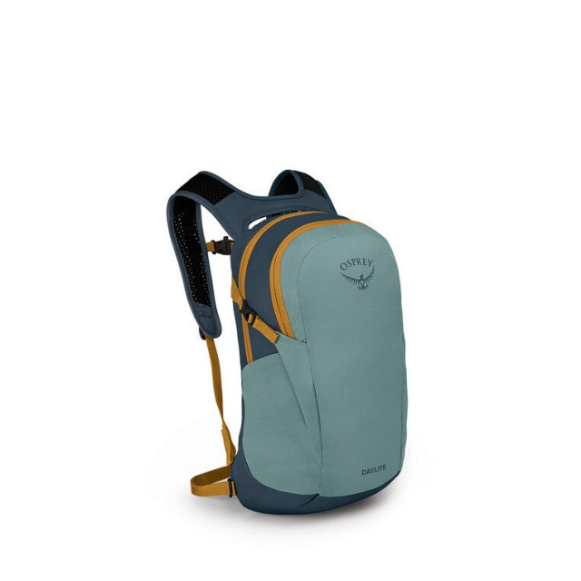 Osprey Packs Daylite Oasis Dream Grn/Muted Space