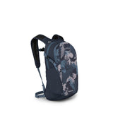 Osprey Packs Daylite Palm Foliage Print