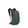 Osprey Packs Daylite Axo Green/Enchantment Purple