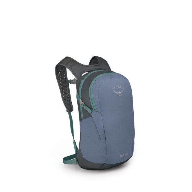 Osprey Packs Daylite Basanite/Eclipse Grey